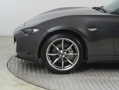 Mazda MX 5 - 2023