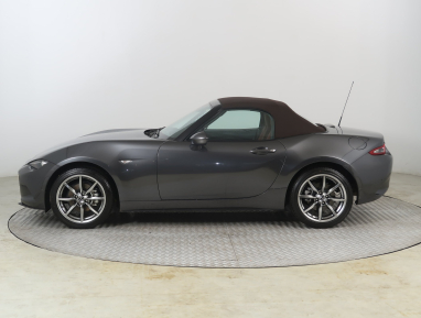 Mazda MX 5 - 2023