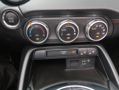 Mazda MX 5 - 2023