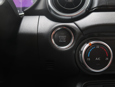 Mazda MX 5 - 2023