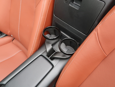 Mazda MX 5 - 2023