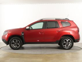 Dacia Duster - 2021