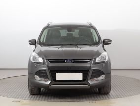 Ford Kuga - 2014