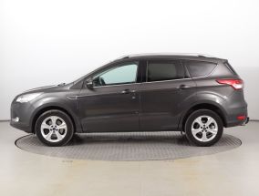Ford Kuga - 2014