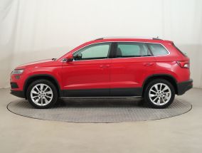 Skoda Karoq - 2019