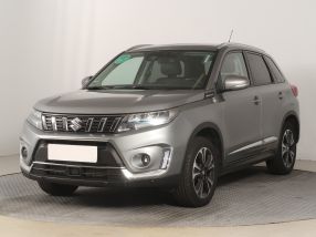 Suzuki Vitara - 2021