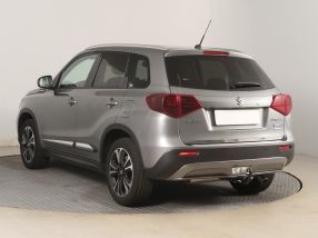 Suzuki Vitara - 2021