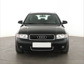 Audi A4 - 2004