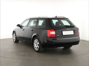 Audi A4 - 2004