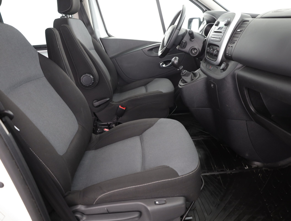 Fiat Talento