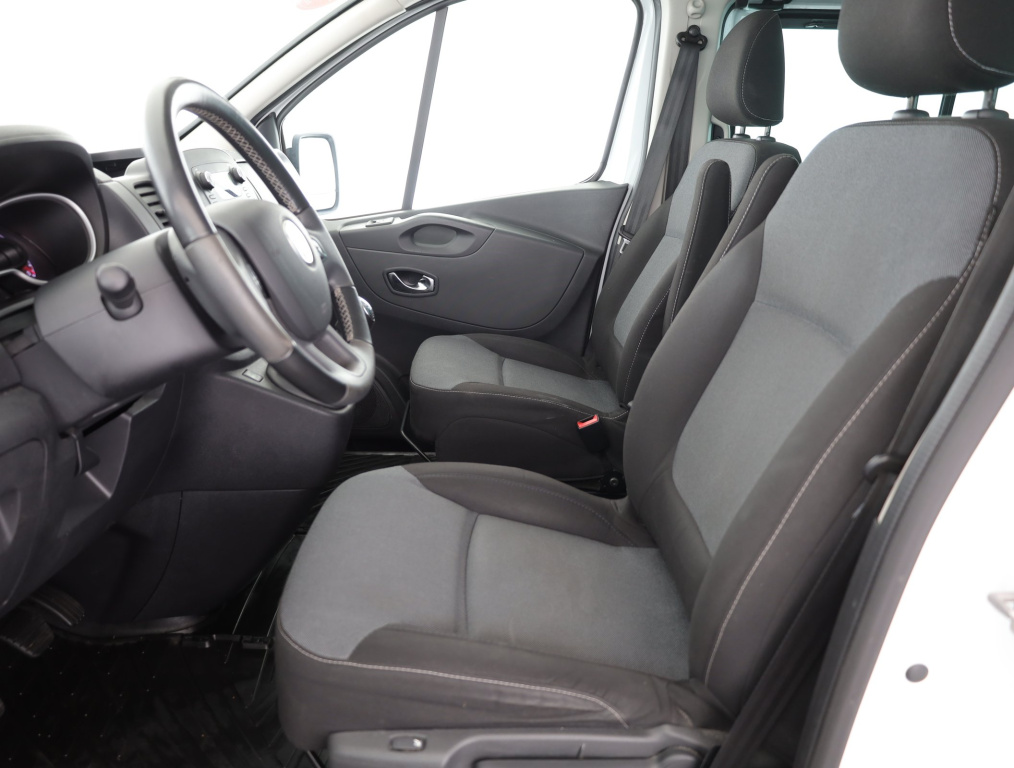 Fiat Talento