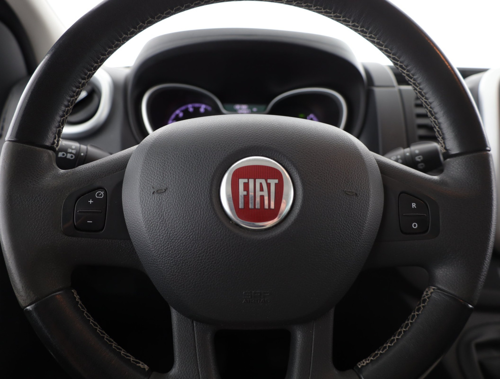 Fiat Talento