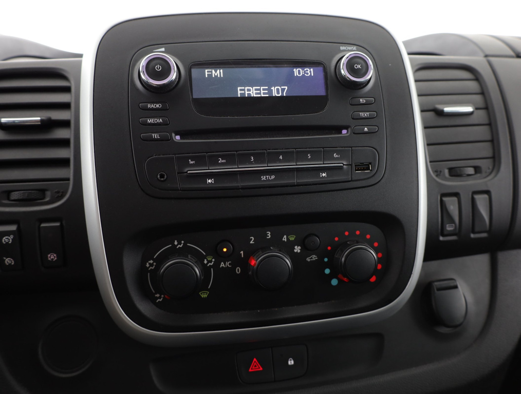Fiat Talento