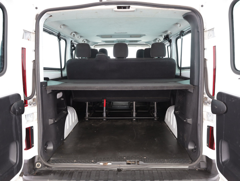 Fiat Talento