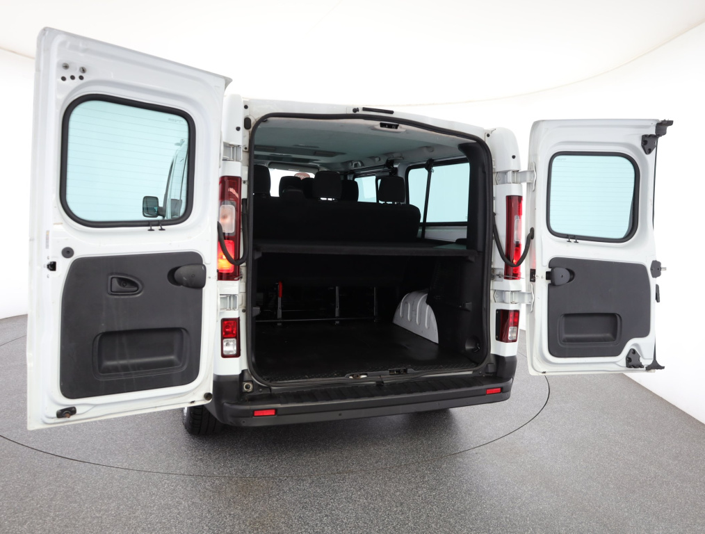 Fiat Talento