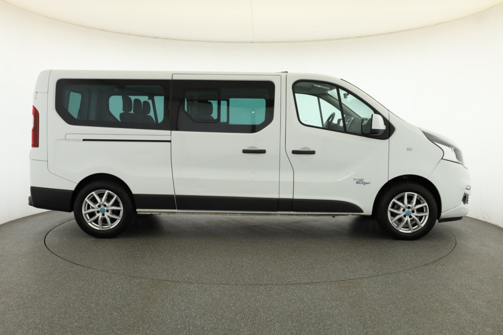 Fiat Talento