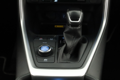 Toyota RAV 4 - 2023