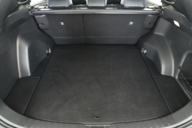 Toyota RAV 4 - 2023