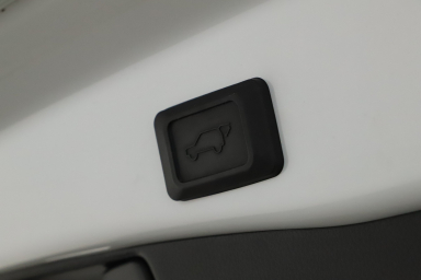 Toyota RAV 4 - 2023