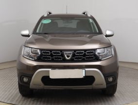 Dacia Duster - 2020