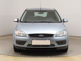 Ford Focus - 2006