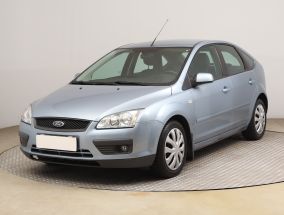 Ford Focus - 2006