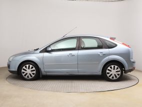 Ford Focus - 2006