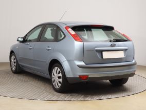 Ford Focus - 2006