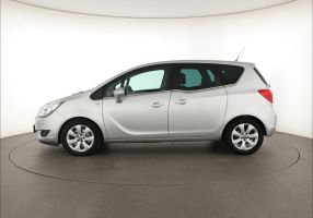 Opel Meriva - 2015