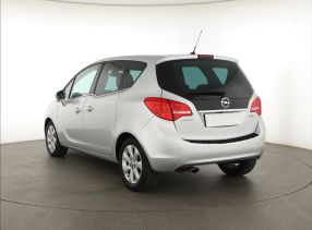 Opel Meriva - 2015