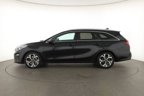 Kia Ceed - 2021