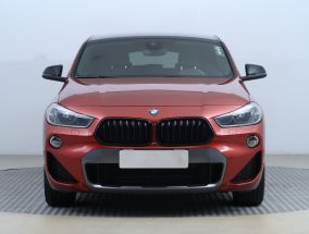 BMW X2 - 2019