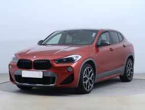 BMW X2 - 2019