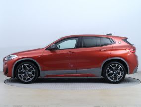 BMW X2 - 2019