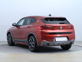 BMW X2 - 2019