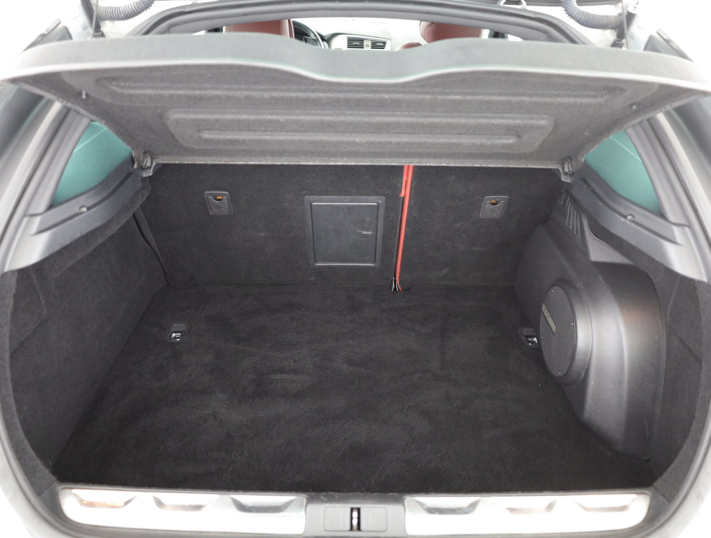 Citroen DS5