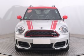 MINI Countryman - 2020