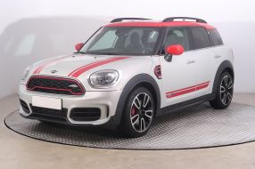MINI Countryman - 2020