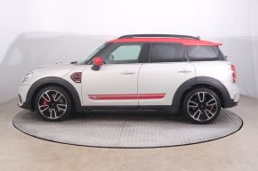 MINI Countryman - 2020