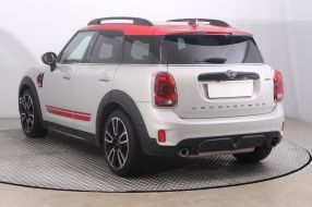 MINI Countryman - 2020