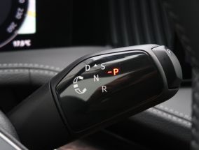 Škoda Superb - 2024