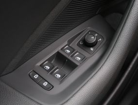 Škoda Superb - 2024