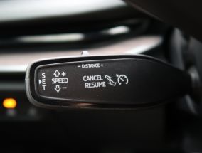 Škoda Superb - 2024