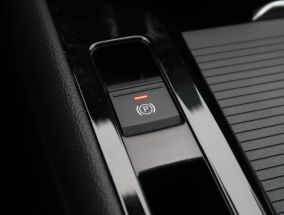 Škoda Superb - 2024