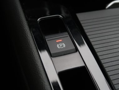 Škoda Superb - 2024