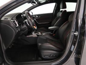 Kia ProCeed - 2021