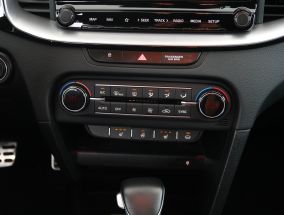 Kia ProCeed - 2021