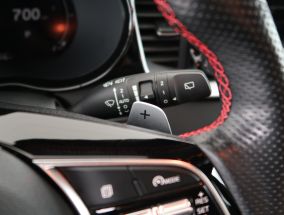 Kia ProCeed - 2021