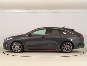 Kia ProCeed - 2021