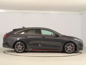 Kia ProCeed - 2021